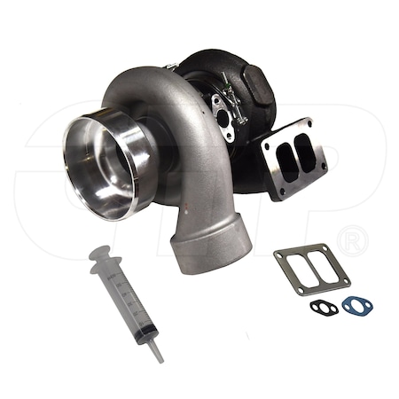 Aic Replacement Parts Turbo G Fits Caterpillar Models 2W1744